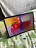 HUAWEIMatePad SE 11英寸 焕新版 华为平板电脑高刷护眼大屏 影音娱乐学生平板学习平板8GB+256GB 星云灰 实拍图