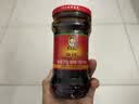 陶华碧老干妈油辣椒酱275g【美食大赛同款】 贵州特产辣椒酱下饭菜调料蘸料 实拍图