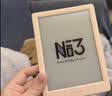 掌阅（iReader）【新品上市】Neo3 6英寸电子书 智能阅读器 墨水屏电纸书 看书学习 轻薄便携 早樱 实拍图