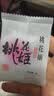 东阿阿胶桃花姬阿胶糕180g*2礼盒装即食阿胶送妈妈送长辈礼品女营养品礼物 实拍图