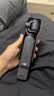 大疆DJI Osmo Pocket 3 标准版 一英寸口袋云台相机 手持数码相机 vlog 便携美颜摄像256GB内存 实拍图