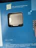 英特尔（Intel） i5-13600KF 酷睿13代 14核20线程 单核睿频至高可达5.1Ghz 五年质保 台式机CPU 畅玩黑神话悟空 实拍图