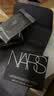 NARS【官方正品】定妆大白饼10g 粉饼散粉蜜粉不卡粉细腻 生日礼物 实拍图