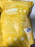 金唐香菇250g 厚干香菇 古田珍珠蘑菇干冬菇山珍菌菇干货火锅炒菜食 实拍图