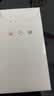 绿联【无黑边不挡屏】适用iPhone16ProMax钢化膜苹果16ProMax手机膜无边抗指纹防摔防爆保护膜 2片装 实拍图