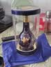 【超值组套】郎酒青花郎1瓶53度+五粮液八代1瓶白酒52度500ml  实拍图