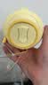 美德乐（Medela）吸奶器电动吸乳器单边防逆流舒适按摩母乳喂养丝韵舒悦版 实拍图
