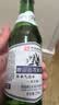 崂山【任嘉伦推荐款】白花蛇草水加强型礼盒装 270ml*12瓶送礼 实拍图