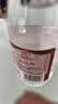 汾酒黄盖玻汾 清香型白酒 53度 475mL*8瓶 超值组套 实拍图