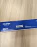 兄弟（brother）TN-B020 墨粉盒 适用兄弟7578DW/7548W/7720DN;7700D;7530DN;7500D;2050DN;2000D 实拍图