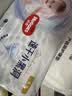 好奇（Huggies）金装小黑洞纸尿裤S120片(4-8kg)尿不湿【速干不易红】 实拍图