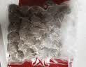 海霸王撒尿牛肉风味丸 500g/包 烧烤火锅食材 火锅丸子 实拍图