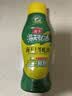 海天 上等蚝油590g 挤挤装 蚝油耗油调料 家用炒菜点蘸油碟 实拍图
