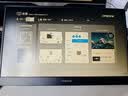 CFORCE便携显示器4K 笔记本电脑 办公副屏Macbook外接屏 Ps5游戏便携屏幕 手机投屏显示屏NS便携式扩展屏 15.6