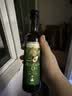 爷爷的农场牛油果油热炒油250ml 进口凉拌辅食用油 送宝宝婴儿6-12月辅食谱 实拍图