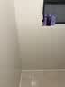京东家政 【2小时保洁单次服务】家政保洁上门服务 京东保洁家庭清洁 适用面积＜55平米 实拍图