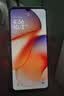 小米 Redmi 14C 6.88英寸护眼大屏 120Hz高刷 150%大扬声器 4GB+64GB 星岩黑【赠话费券】 实拍图