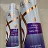 力士（LUX）【柔顺留香】水润丝滑玻尿酸洗发水750g 干枯毛躁发质 柔顺留香 实拍图
