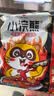 统一小浣熊火鸡面味干脆面 30g*40袋整箱装 实拍图