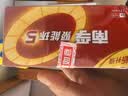 南孚5号电池40粒 五号碱性 聚能环5代 适用耳温枪/血糖仪/鼠标/遥控器/燃气表/挂钟/电子锁/玩具等 实拍图