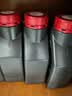 摩特（MOTUL）银绵羊摩托车机油10W-40 雅马哈铃木豪爵踏板摩托车机油 升级SP级 实拍图