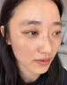 [九芝堂]逍遥丸(浓缩丸) 200丸 3盒装 疏肝解郁黄褐斑祛斑专用中成药男女士内调去黄褐斑雀斑晒斑老年斑色斑胶囊口服 脸上大片斑 祛黄褐斑淡化色斑 实拍图