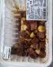 【鲜牛快炒】蒜香牛肉粒240g 实拍图