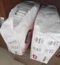 好奇（Huggies）铂金装小桃裤纸尿裤NB84片(5kg以下)尿不湿【散热口碑王】 实拍图