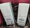修丽可全新色修精华55ml 护肤品舒缓褪红修护保湿生日礼物送女友 实拍图