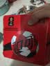 可口可乐（Coca-Cola）零度无糖零卡汽水碳酸饮料330ml*6罐 实拍图