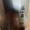 张小泉厨房家用不锈钢女士轻巧刀具 菜刀切菜刀切片刀 N5472 实拍图