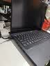 联想拯救者Y7000P 2026 电竞游戏笔记本电脑(Ultra7 251HX 16G 1T RTX5060 2.5k 240Hz 黑) 国家补贴 实拍图