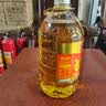 金龙鱼 食用油 花生浓香型浸出  食用植物调和油5L（新老包装随机发货） 实拍图