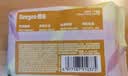 德佑婴儿手口湿巾20抽*5包 加厚湿纸巾小包出行便携新老包装随机发 实拍图