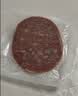 大希地无抗原料菲力整切调理牛排套餐700g牛扒儿童牛肉小学生早餐烧烤 实拍图