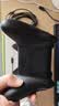 微软（Microsoft）XBOX无线游戏手柄 磨砂黑+USB-C线 蓝牙适配XBOX/PC/平板/手机Steam促销 黑神话悟空 影之刃零 实拍图