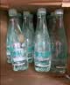恒大冰泉 长白山天然低钠矿泉水500ml*24瓶非纯净水饮用水 整箱装热门商品 实拍图