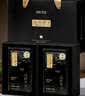 贡苑2026新茶 头采芽信阳毛尖特级250g 明前绿茶高档茶叶自己喝送长辈 实拍图