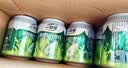 一枝笔莱阳梨汁310ml*20罐山东莱阳梨汁果蔬汁饮品一枝笔饮料 实拍图
