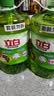 立白茶籽洗洁精2.9kg A类去污洁净99.9%除菌去油快不伤手洗涤灵洗碗液 实拍图