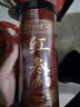 半山农 红参超大片250g 正宗长白山红人参片非高丽参营养补品送长辈父母 实拍图