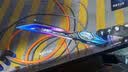 光魂/SDC 26.5英寸27X1UE-QD OLED显示器240Hz电脑4K电竞DP2.1屏无双战神27 27X1UE-QD-无支架版 实拍图
