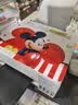 爱普生（EPSON）【6代新品】L1358 墨仓式A4彩色无线单功能家用打印机 家用/办公 AI学习打印机（微信/远程打印） 实拍图