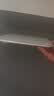 米家小米智能体重秤S200白色 人物双模式APP高精准数据测量家用健康秤体重管理减肥专用 实拍图