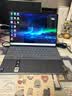 ThinkPad【国家补贴15%】联想笔记本电脑ThinkBook X 酷睿Ultra9 13.5英寸 32G 1T 2.8K AI高刷触控屏 实拍图