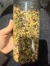九阳（Joyoung）小型豆浆机450ml精巧容量1-2人用易收纳 快速出浆细腻研磨可预约免滤家用多功能破壁机D125 实拍图