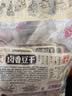 原本记忆湖南平江特产豆干380g短保独立包装休闲小零食卤香原味豆干豆腐干 实拍图