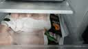 正大琵琶腿2斤 【美食大赛同款】鸡腿鸡肉鸡腿肉生鲜早餐 实拍图