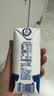 蒙牛新养道无乳糖牛奶全脂200ml×24盒 送礼礼盒3.2g/100ml蛋白质 实拍图