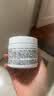 科颜氏（Kiehl's）全新第三代高保湿面霜125ml补水保湿滋润护肤品生日礼物 实拍图